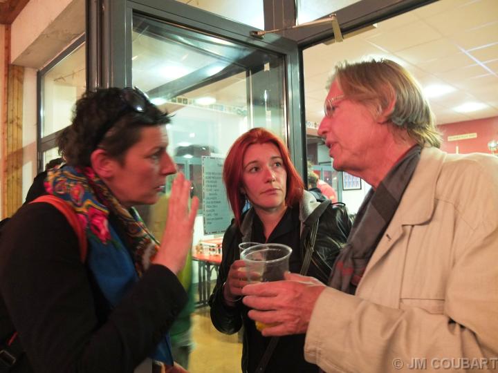 Diapositive suivante